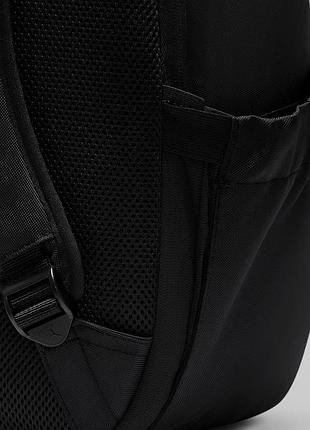 Рюкзак nike jam element backpack 25l 8