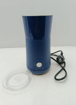 Спінювач молока, капучинатор milchaufschäumer n31, 500w (товар з вітрини)