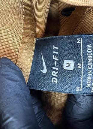 Олімпійка кофта зіп інтер мілан найк nike inter milan 3
