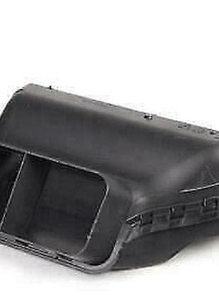 Воздуховод volkswagen jetta 2015-2018/skoda yeti 2014-2017 vag 5k7805962b9b9