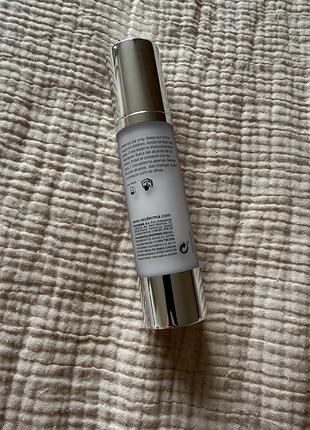 Крем sesderma acglicolic 2