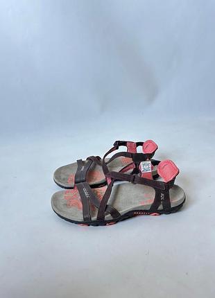 Жіночі сандалі merrell