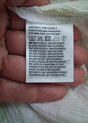 Платье от h&amp;m 5