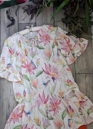 Платье от h&amp;m 2