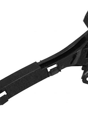 Оригинальное крепление передней фары honda cr-v 2006-2012 правое honda 71140sxsa00