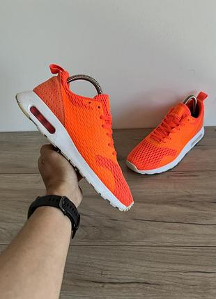 Кросівки nike air max tavas оригінал