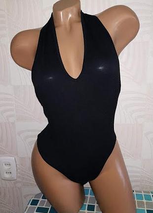 ☆розпродаж☆ миле боді) від missguided