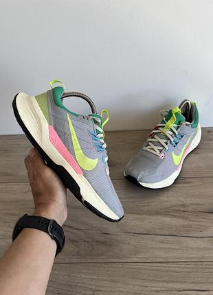 Кросівки nike trail оригінал