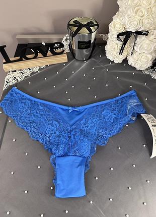 Шикарні трусики hunkemoller