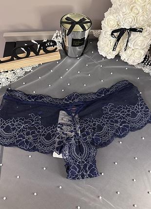 Шикарні трусики hunkemoller