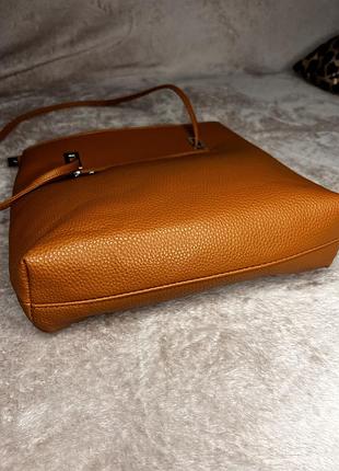 Сумка raffaella 3