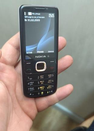 Nokia 6700 в отличном состоянии