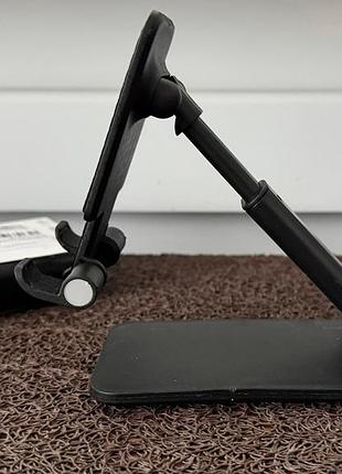 Подставка под смартфон. 3