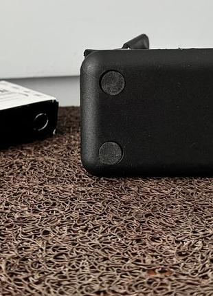 Подставка под смартфон. 6