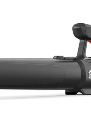 Повітродувка акумуляторна husqvarna aspire b8x-p4a без акб та зп (9706204-02)