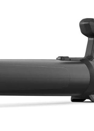 Повітродувка акумуляторна husqvarna aspire b8x-p4a kit (акб+зп) (9706204-04)