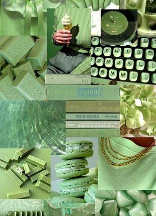 Розпродаж та обмін одягу💚💚💚