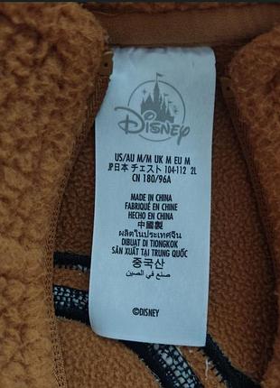 Пуловер disneyland paris 5