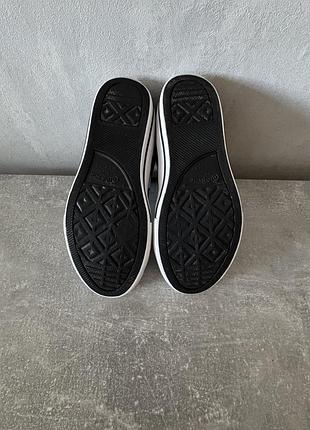 Кеди convers унісекс 6
