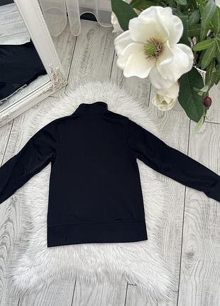 Спортивна кофта nike 5