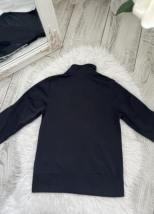Спортивна кофта nike 6