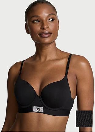 Victoria’s secret бюст 32 а