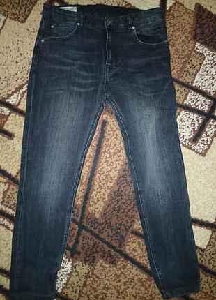 Джинси 32р ,zara