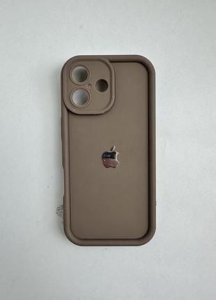 Чохол на iphone 17