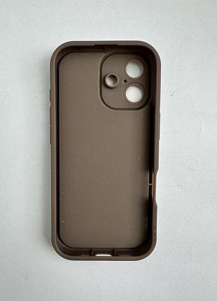 Чохол на iphone 17 2