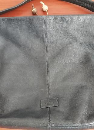 Сумка radley 3