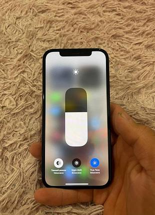 Продам срочно iphone 12 4