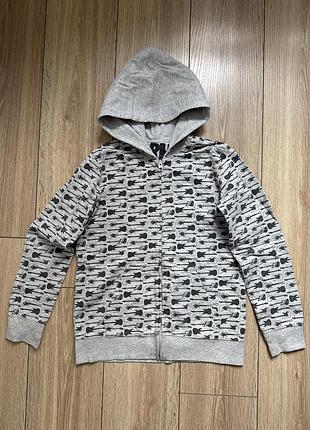 Кофта debenhams, 11-12 років
