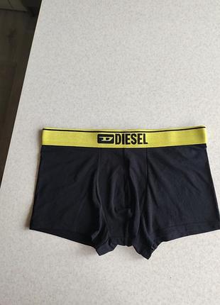 Труси diesel