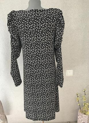 Плаття, сукня 4