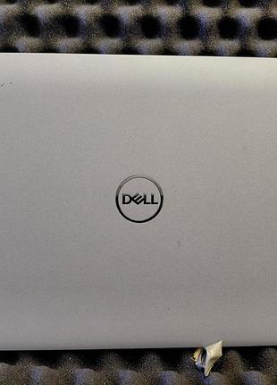 Оригінальна кришка матриці dell latitude 5420 5430 e5420 e5430 .