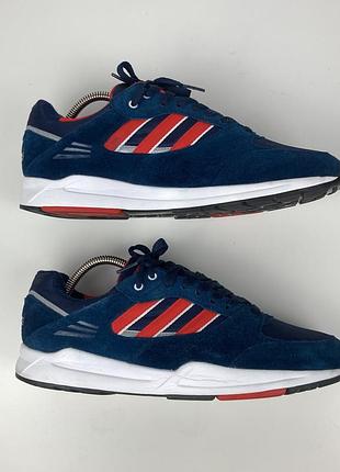Adidas originals tech super кросівки чоловічі adidas zx