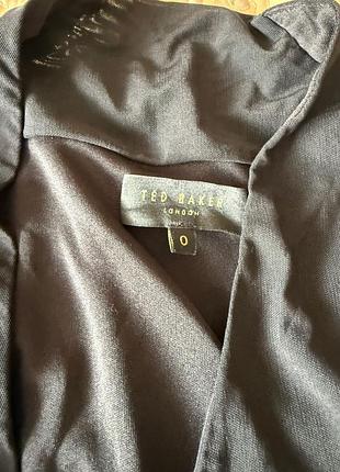 Платье ted baker 3