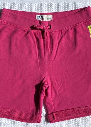 Шорти дівочі aeropostale, l ( 12 )