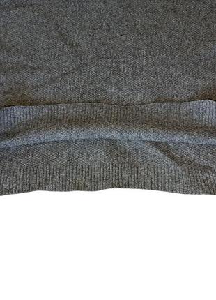 Джемпер женский massimo dutti 3