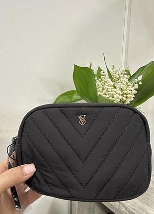 Косметичка victoria’s secret, 1280 грн