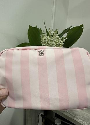 Косметичка victoria’s secret, 1280 грн