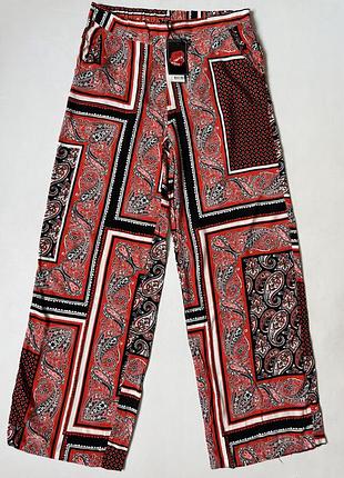 Брюки жіночі
