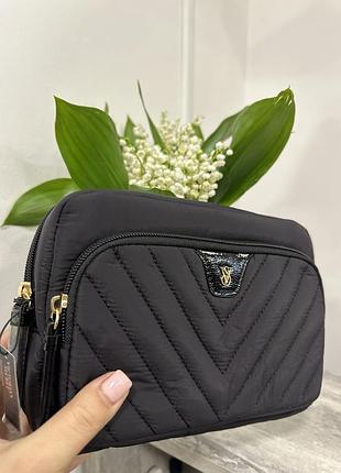 Косметичка victoria’s secret, 1480 грн