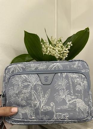 Косметичка victoria’s secret, 1480 грн