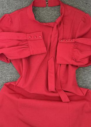 995/455 платье max&co max mara 7