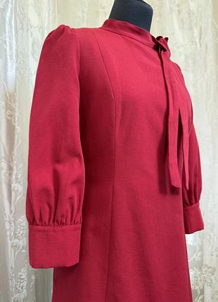 995/455 платье max&co max mara 4