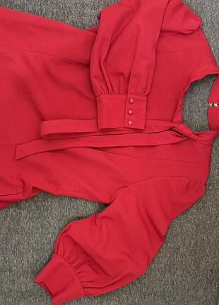 995/455 платье max&co max mara 9