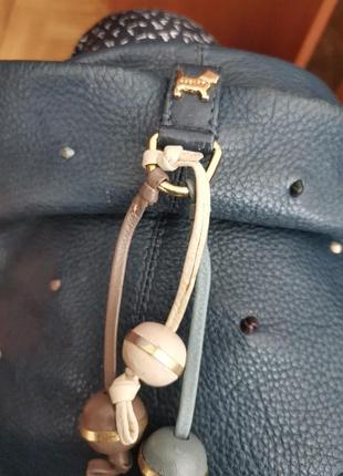 Сумка radley 6