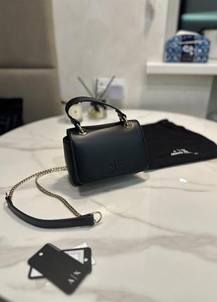 Сумка armani оригінал 2