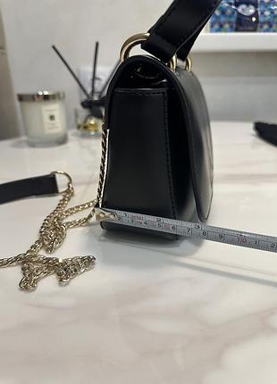 Сумка armani оригінал 6